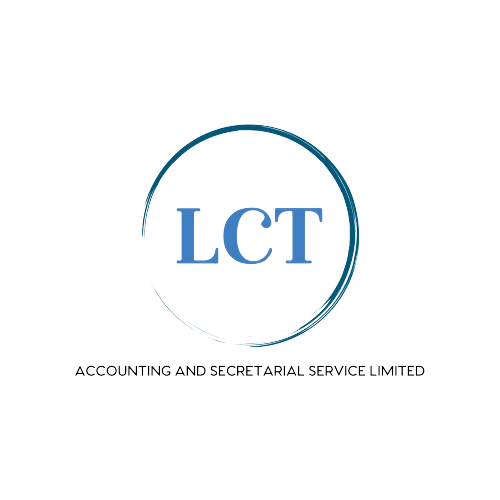 LCT Accounting and Secretarial Service Limited